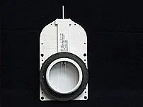 50324 – DAVE CARTER Toilet Flush Mechanism, Use With Electra Magic ® Model 80 Recirculating Toilets Manual Flush Lowe...